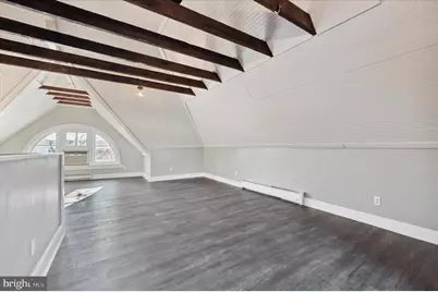 13 W Hinckley Avenue #3, Ridley Park, PA 19078 - Photo 4