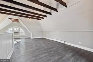 13 W Hinckley Ave, Ridley Park, PA 19078 - Photo 4