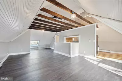 13 W Hinckley Avenue #3, Ridley Park, PA 19078 - Photo 6