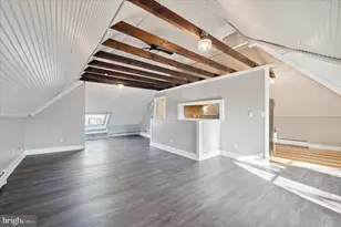 13 W Hinckley Ave, Ridley Park, PA 19078 - Photo 6