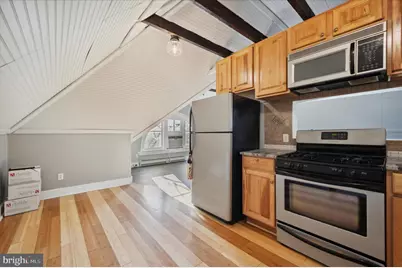 13 W Hinckley Avenue #3, Ridley Park, PA 19078 - Photo 14