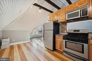 13 W Hinckley Ave, Ridley Park, PA 19078 - Photo 14