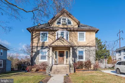 13 W Hinckley Avenue #3, Ridley Park, PA 19078 - Photo 8