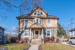 13 W Hinckley Ave, Ridley Park, PA 19078 - Photo 8