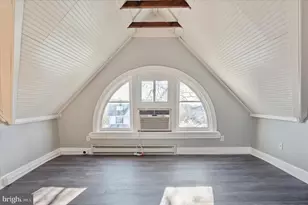 13 W Hinckley Ave, Ridley Park, PA 19078 - Photo 10