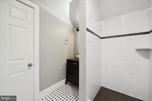 13 W Hinckley Ave, Ridley Park, PA 19078 - Photo 16