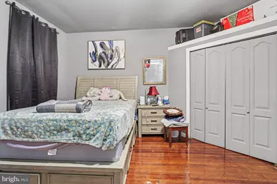 208 Main Street, Darby, PA 19023 - Photo 26