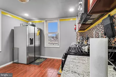 208 Main Street, Darby, PA 19023 - Photo 6