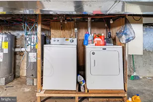 208 Main St, Darby, PA 19023 - Photo 32