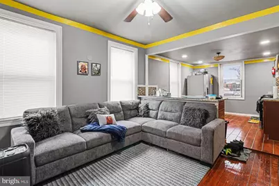 208 Main Street, Darby, PA 19023 - Photo 8