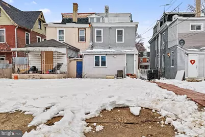 208 Main Street, Darby, PA 19023 - Photo 34