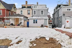 208 Main St, Darby, PA 19023 - Photo 34