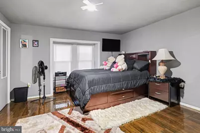 208 Main Street, Darby, PA 19023 - Photo 18