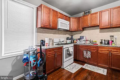 208 Main Street, Darby, PA 19023 - Photo 20