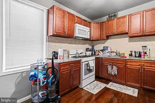 208 Main St, Darby, PA 19023 - Photo 20