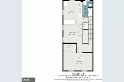 208 Main Street, Darby, PA 19023 - Photo 38