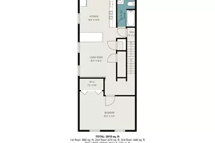 208 Main St, Darby, PA 19023 - Photo 38