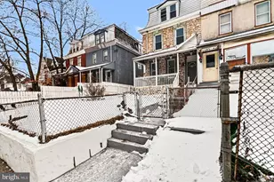 208 Main St, Darby, PA 19023 - Photo 36