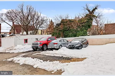 208 Main Street, Darby, PA 19023 - Photo 2