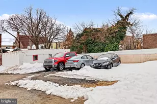 208 Main St, Darby, PA 19023 - Photo 2