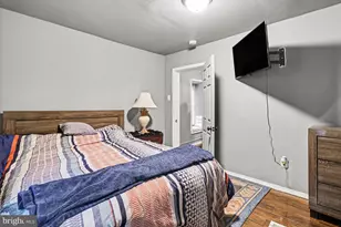 208 Main St, Darby, PA 19023 - Photo 12