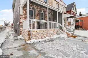 208 Main St, Darby, PA 19023 - Photo 1