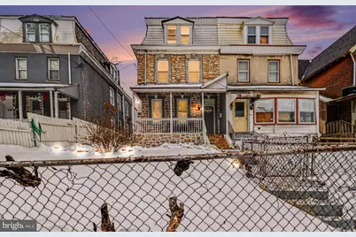 208 Main Street, Darby, PA 19023 - Photo 4