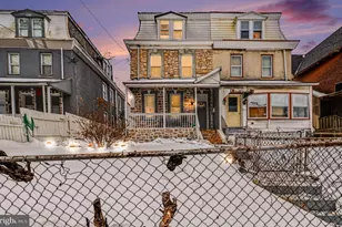 208 Main St, Darby, PA 19023 - Photo 4