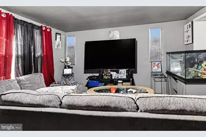 208 Main Street, Darby, PA 19023 - Photo 30