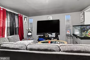 208 Main St, Darby, PA 19023 - Photo 30