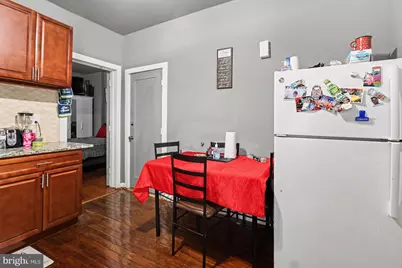 208 Main Street, Darby, PA 19023 - Photo 22