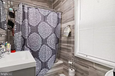 208 Main Street, Darby, PA 19023 - Photo 24