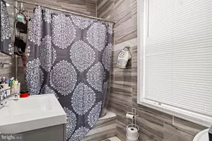 208 Main St, Darby, PA 19023 - Photo 24