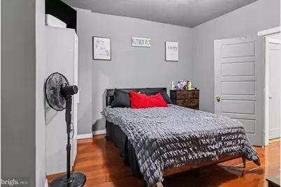 208 Main Street, Darby, PA 19023 - Photo 28