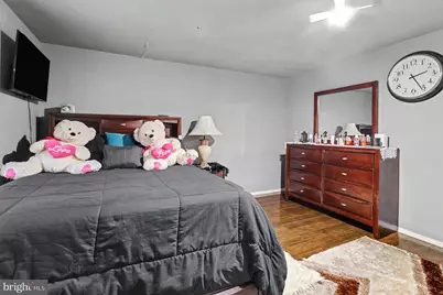 208 Main Street, Darby, PA 19023 - Photo 16