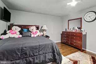 208 Main St, Darby, PA 19023 - Photo 16