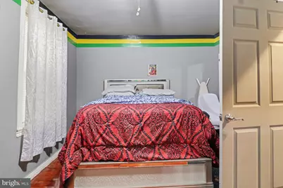 208 Main Street, Darby, PA 19023 - Photo 14