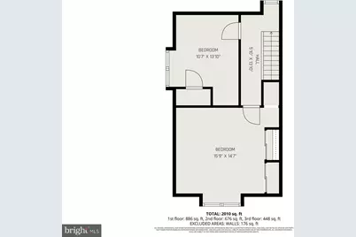 208 Main Street, Darby, PA 19023 - Photo 40