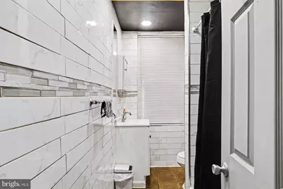 208 Main Street, Darby, PA 19023 - Photo 10