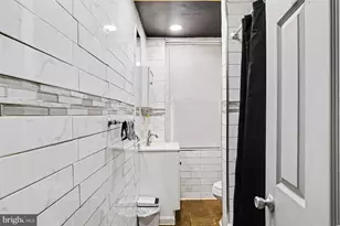 208 Main St, Darby, PA 19023 - Photo 10