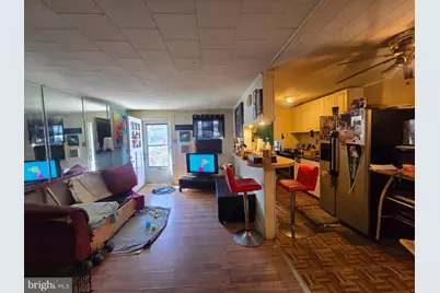 535 Wiltshire Road, Upper Darby, PA 19082 - Photo 4