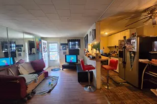 535 Wiltshire Rd, Upper Darby, PA 19082 - Photo 4