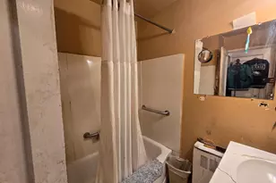 535 Wiltshire Rd, Upper Darby, PA 19082 - Photo 8