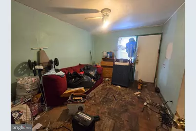 535 Wiltshire Road, Upper Darby, PA 19082 - Photo 6