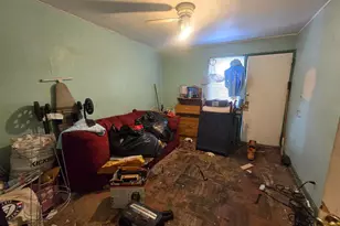 535 Wiltshire Rd, Upper Darby, PA 19082 - Photo 6