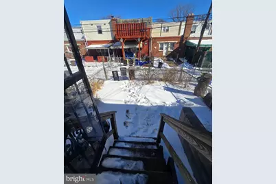 535 Wiltshire Road, Upper Darby, PA 19082 - Photo 10