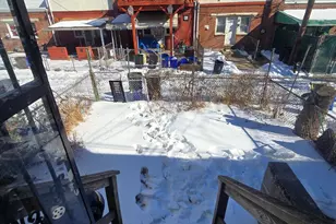 535 Wiltshire Rd, Upper Darby, PA 19082 - Photo 10