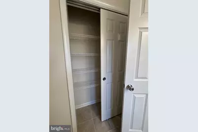 310 Milton Stamp Drive, Glen Mills, PA 19342 - Photo 22