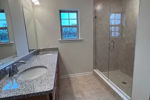 310 Milton Stamp Dr, Glen Mills, PA 19342 - Photo 22