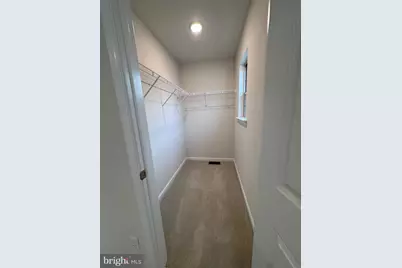 310 Milton Stamp Drive, Glen Mills, PA 19342 - Photo 36